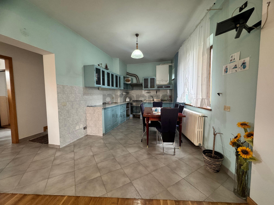 Casa la cheie, Craiter, Credit ipotecar