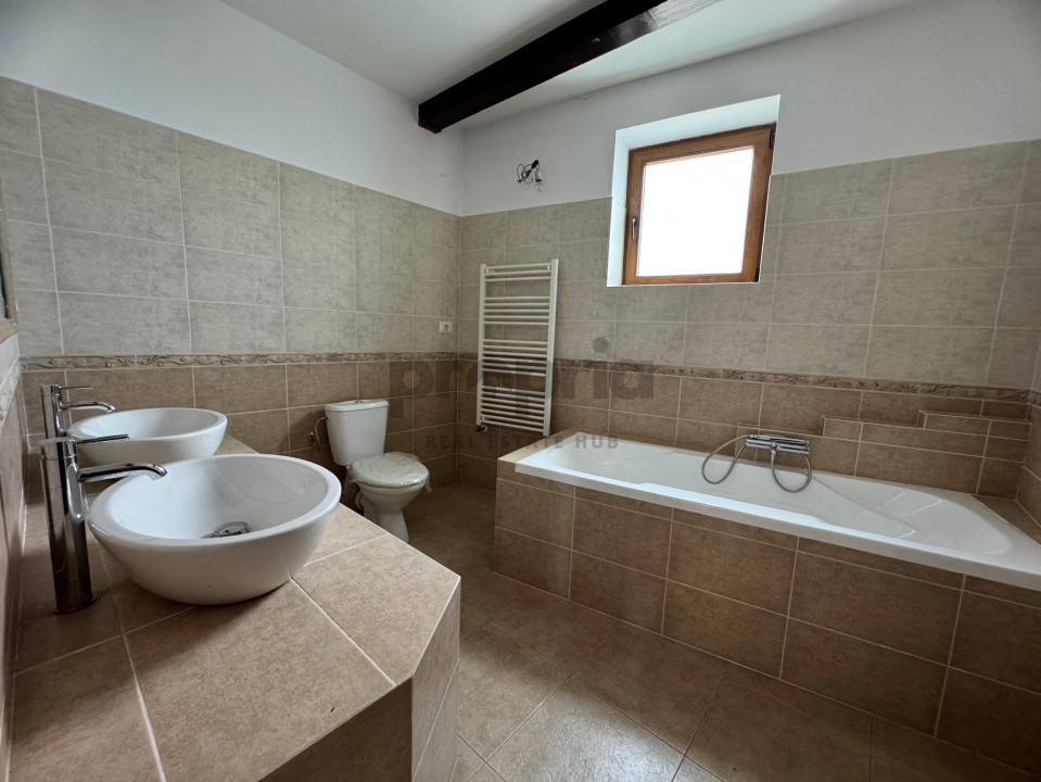 Casa la cheie, Craiter, Credit ipotecar