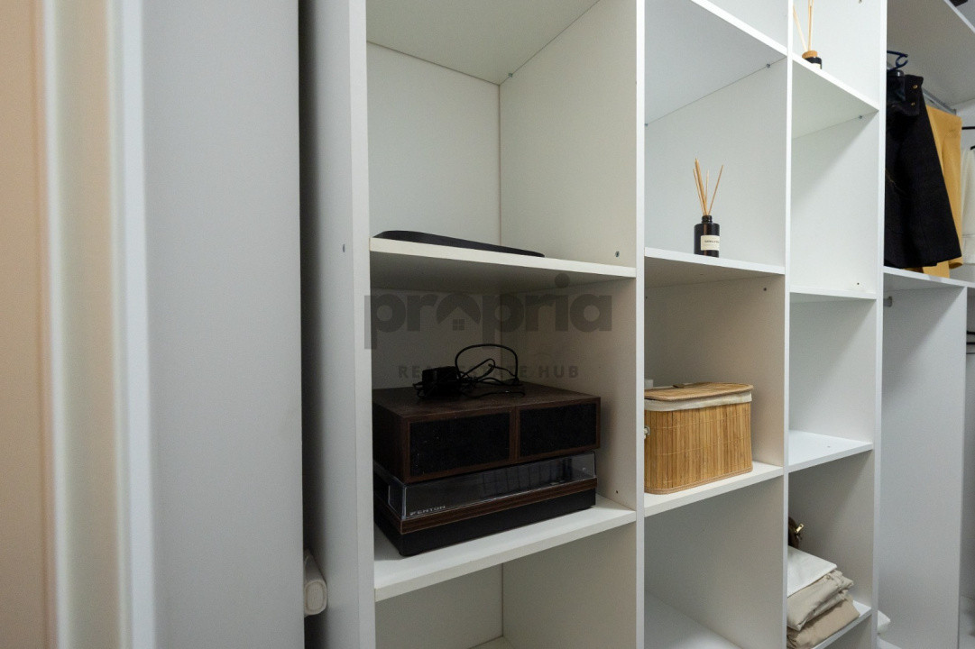 APARTAMENT PREMIUM MAURER VILLAS - TRACTORUL