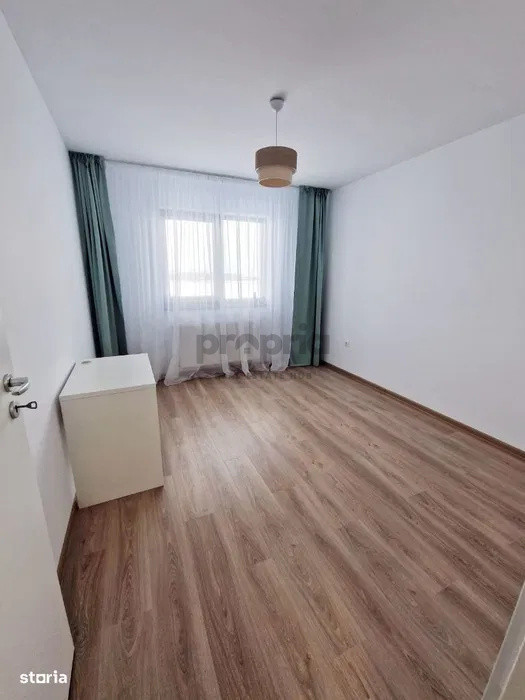 CASĂ MODERNĂ DE ÎNCHIRIAT  ÎN GHIMBAV
