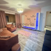 Apartament 3 camere Bartolomeu