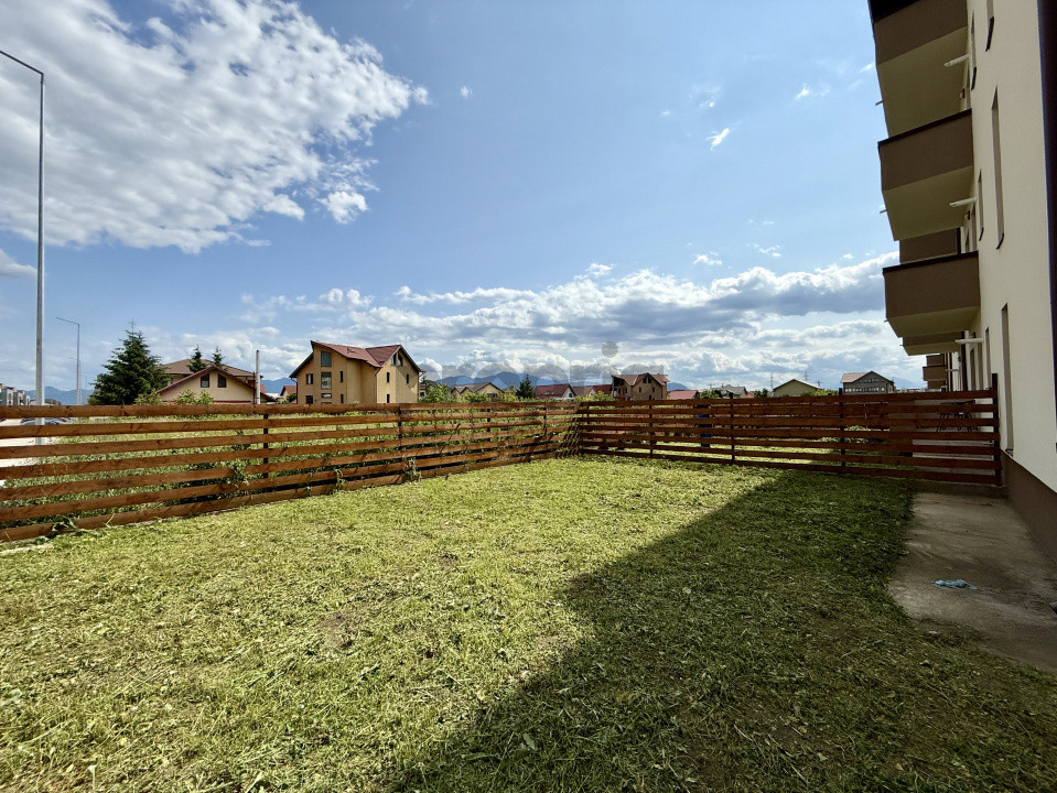 PET FRIENDLY! APARTAMENT 2 CAMERE DECOMANDAT 