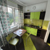 2 camere decomandat | Centru Civic | 48 mp |