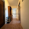 De Închiriat | 2 Camere Decomandat | Zona Gării – Brașov