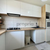 Apartament 2 Camere Decomandat de Vânzare – Complex Lebay, Ghimbav