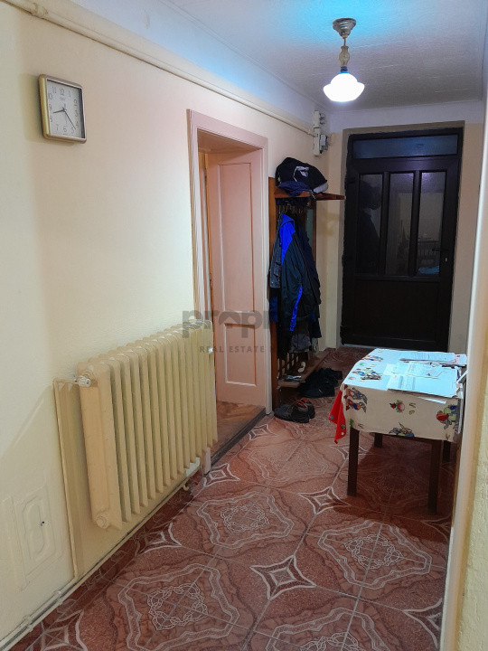 DE VÂNZARE | Casă cu potențial turistic – str. Margaretelor, Mediaș