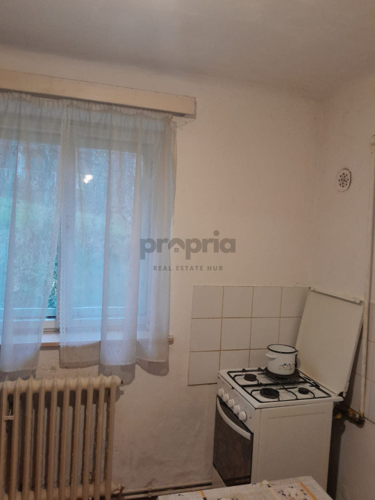 Casă de vânzare – Mediaș, str. Margaretelor