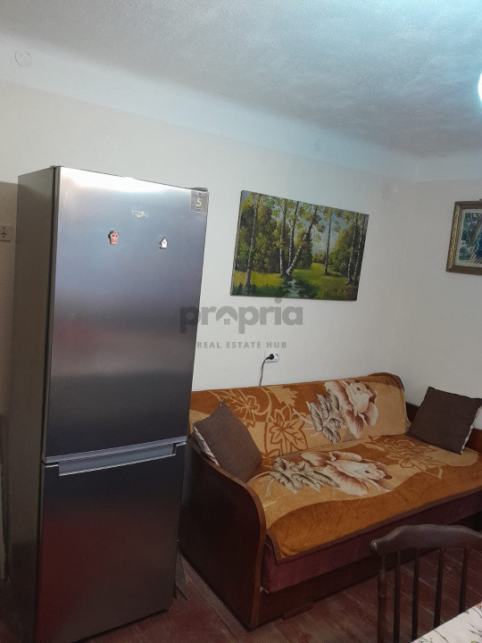 Casă de vânzare – Mediaș, str. Margaretelor