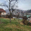 DE VÂNZARE | Casă cu potențial turistic – str. Margaretelor, Mediaș