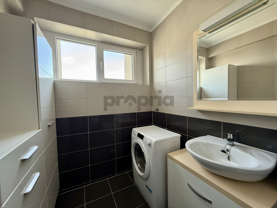 APARTAMENT 3 CAMERE AVANTGARDEN 3 - COMISION 0% + PARCARE + BOXA