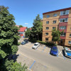 4 camere decomandate în Bartolomeu – Ideal pentru renovare