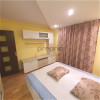 Apartament 2 camere Astra – ideal pentru studenți 