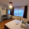 Apartament 2 camere- Scriitorilor