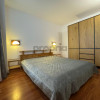 De închiriat: 3 Camere Decomandat | 70 m2 | Zona Griviței