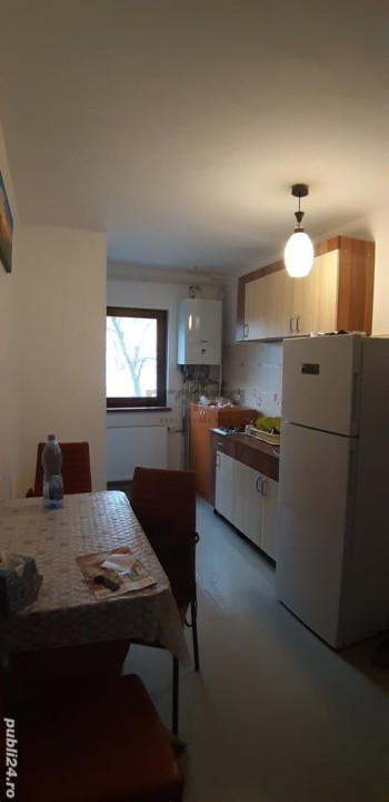 Închiriere apartament 4 camere | Centrul Civic | Ideal pentru studenți