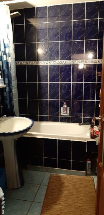 Închiriere apartament 4 camere | Centrul Civic | Ideal pentru studenți