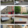 Apartament 2 camere de vânzare – Brașov, Str. Toamnei nr. 24