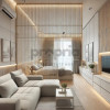 DEZVOLTATOR  Orizont Homes | Garsoniera 38 