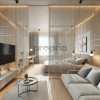 DEZVOLTATOR  Orizont Homes | Garsoniera 37
